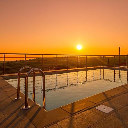 The View Villa Maries  Exterior photo